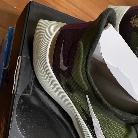 Nike vapor street peg sp - Picture 3 of 7